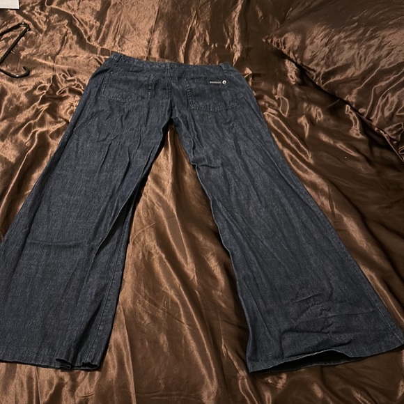 Michael Kors Boot jeans - Picture 2 of 5